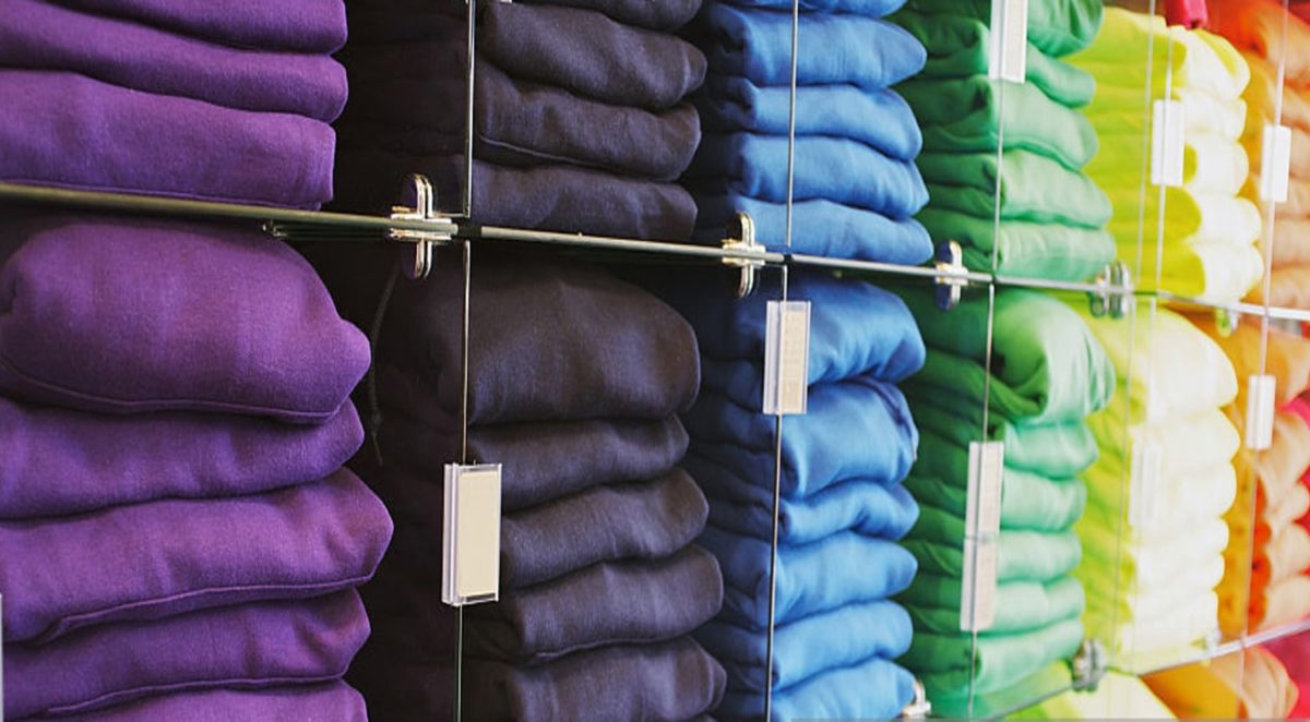 Services XL Media Angola