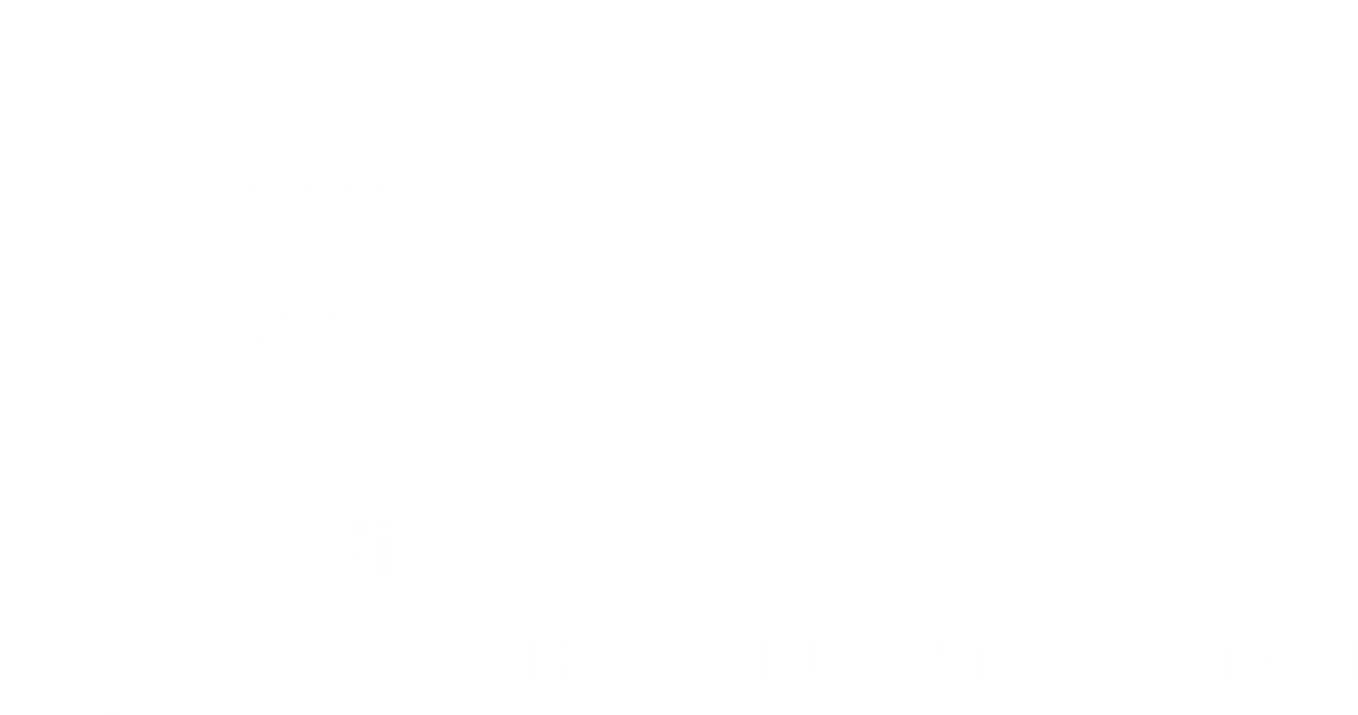 XL Media Angola